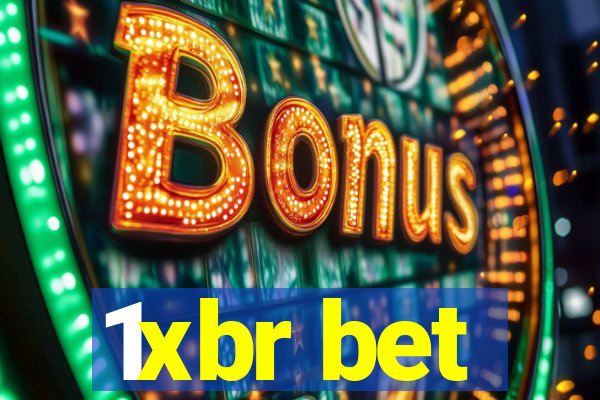 1xbr bet